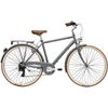 Cicli Adriatica Bazam