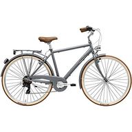 Cicli Adriatica Bazam