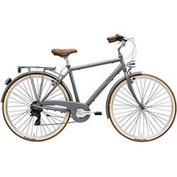 Cicli Adriatica Bazam
