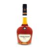 Courvoisier Cognac VS