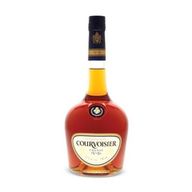 Courvoisier Cognac VS