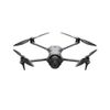 DJI Mavic 4 Pro Combo Creator 512GB (DJI RC Pro 2)