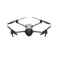 DJI Mavic 4 Pro Combo Creator 512GB (DJI RC Pro 2)