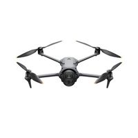 DJI Mavic 4 Pro Combo Creator 512GB (DJI RC Pro 2)
