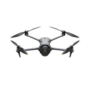 DJI Mavic 4 Pro Combo Creator 512GB (DJI RC Pro 2)
