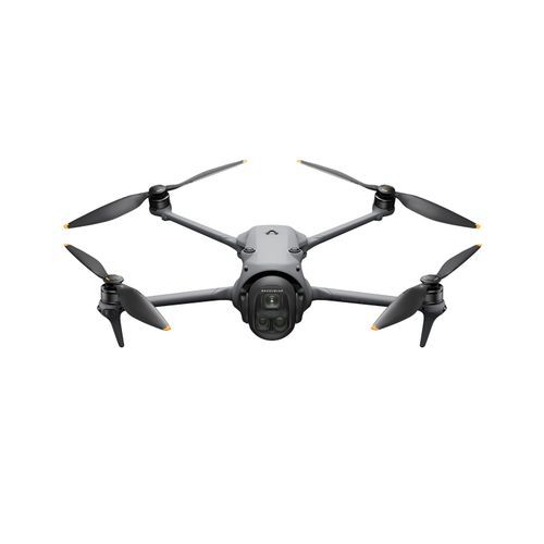 DJI Mavic 4 Pro Combo Creator 512GB (DJI RC Pro 2)