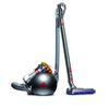 Dyson Aspirapolvere Big Ball Multifloor 2