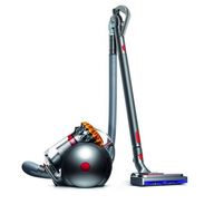 Dyson Aspirapolvere Big Ball Multifloor 2