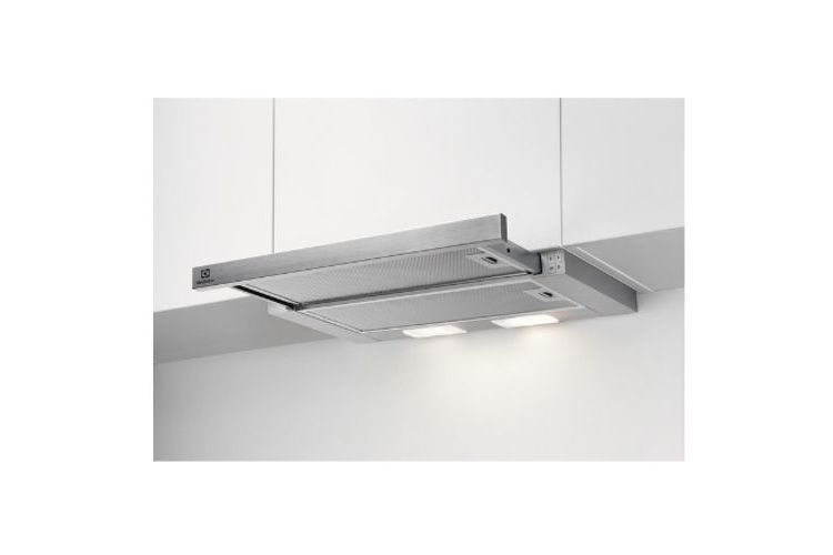 Electrolux LFP326S