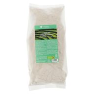Naturitas Farina di Riso Integrale