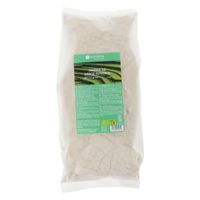 Naturitas Farina di Riso Integrale