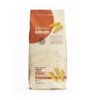 FELICETTI RIGATI BIO KAMUT N179