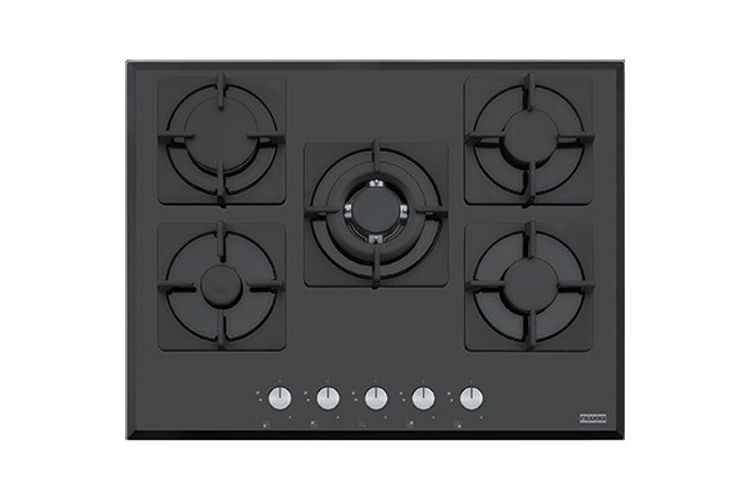 Franke FHNS 705 4G TC BK C