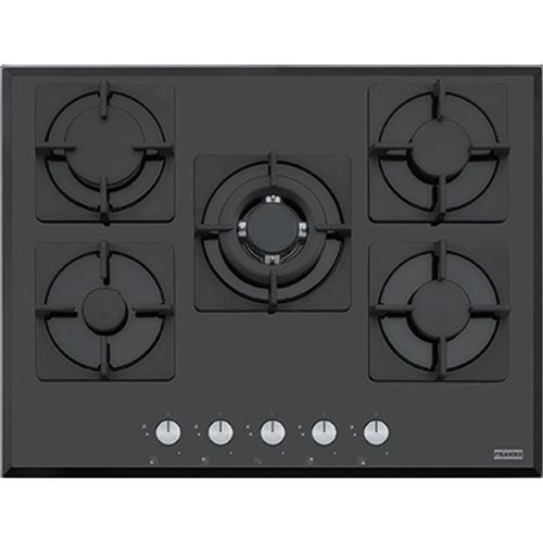 Franke FHNS 705 4G TC BK C