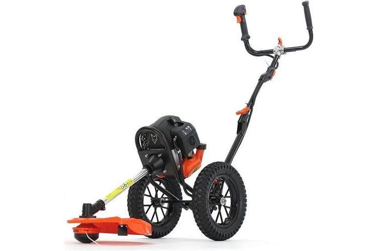 FUXTEC FX-FSR152