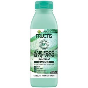 Garnier Fructis Hair Food Aloe Vera