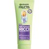 Garnier Fructis Metodo Ricci Shampoo