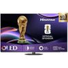 Hisense A8Q
