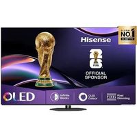 Hisense A8Q