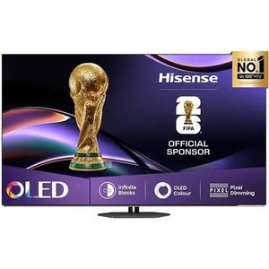 Hisense A8Q