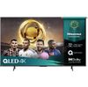 Hisense E7Q Pro 55