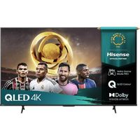 Hisense E7Q Pro 55