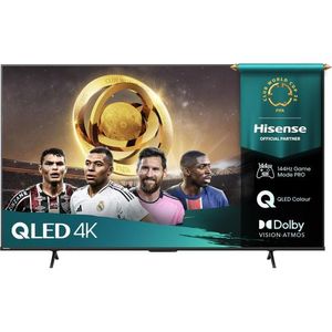 Hisense E7Q Pro 55