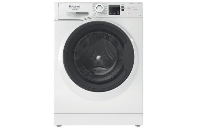 Hotpoint Ariston Lavatrice 9 kg NF98WK IT
