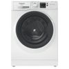 Hotpoint Ariston Lavatrice 9 kg NF98WK IT