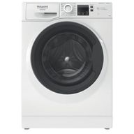 Hotpoint Ariston Lavatrice 9 kg NF98WK IT