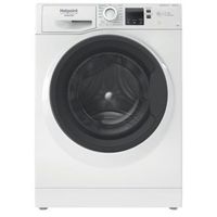 Hotpoint Ariston Lavatrice 9 kg NF98WK IT