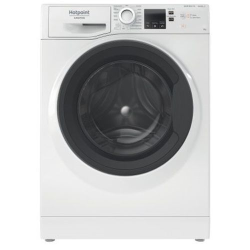 Hotpoint Ariston Lavatrice 9 kg NF98WK IT