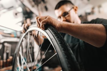 Copertoni per bicicletta: guida all'acquisto