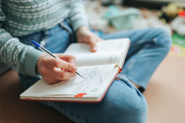 Diario scuola: guida all'acquisto
