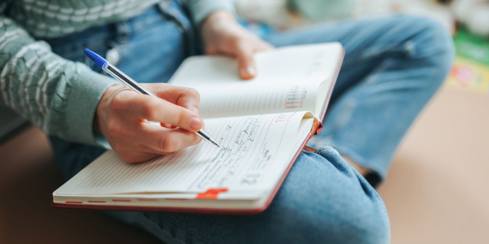 Come scegliere il diario scuola: guida all'acquisto