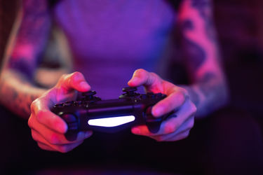 Gioco PS4: guida all'acquisto