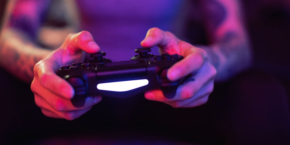 Come scegliere il gioco PS4: guida all'acquisto