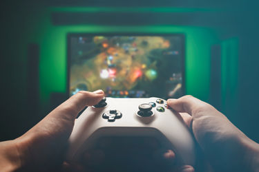 Gioco Xbox One: guida all'acquisto