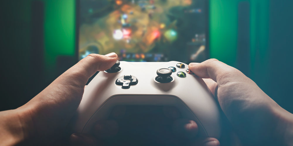 Come scegliere il gioco Xbox One: guida all'acquisto