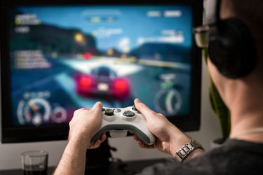Gioco Xbox Series X: guida all'acquisto