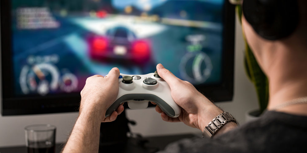 Come scegliere il gioco Xbox Series X: guida all'acquisto
