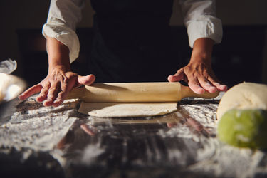 Mattarello: guida all'acquisto