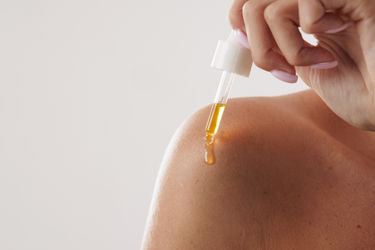 Olio corpo: guida all'acquisto