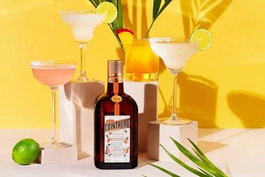 Triple sec: guida all'acquisto