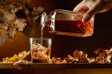Whisky: guida all'acquisto