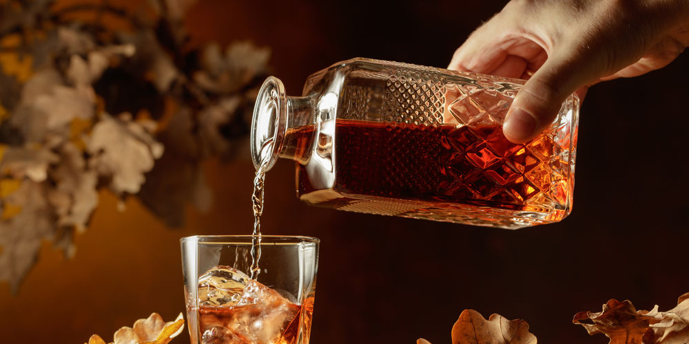 Come scegliere lo whisky: guida all'acquisto