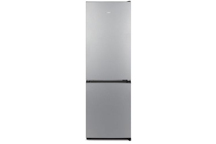 Indesit Frigorifero combinato INKS 8261 S4E