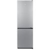 Indesit Frigorifero combinato INKS 8261 S4E