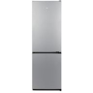 Indesit Frigorifero combinato INKS 8261 S4E