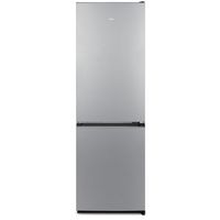 Indesit Frigorifero combinato INKS 8261 S4E